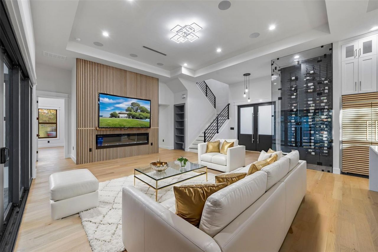 3701 S Lynwood Avenue, Tampa, FL 33611 Photo