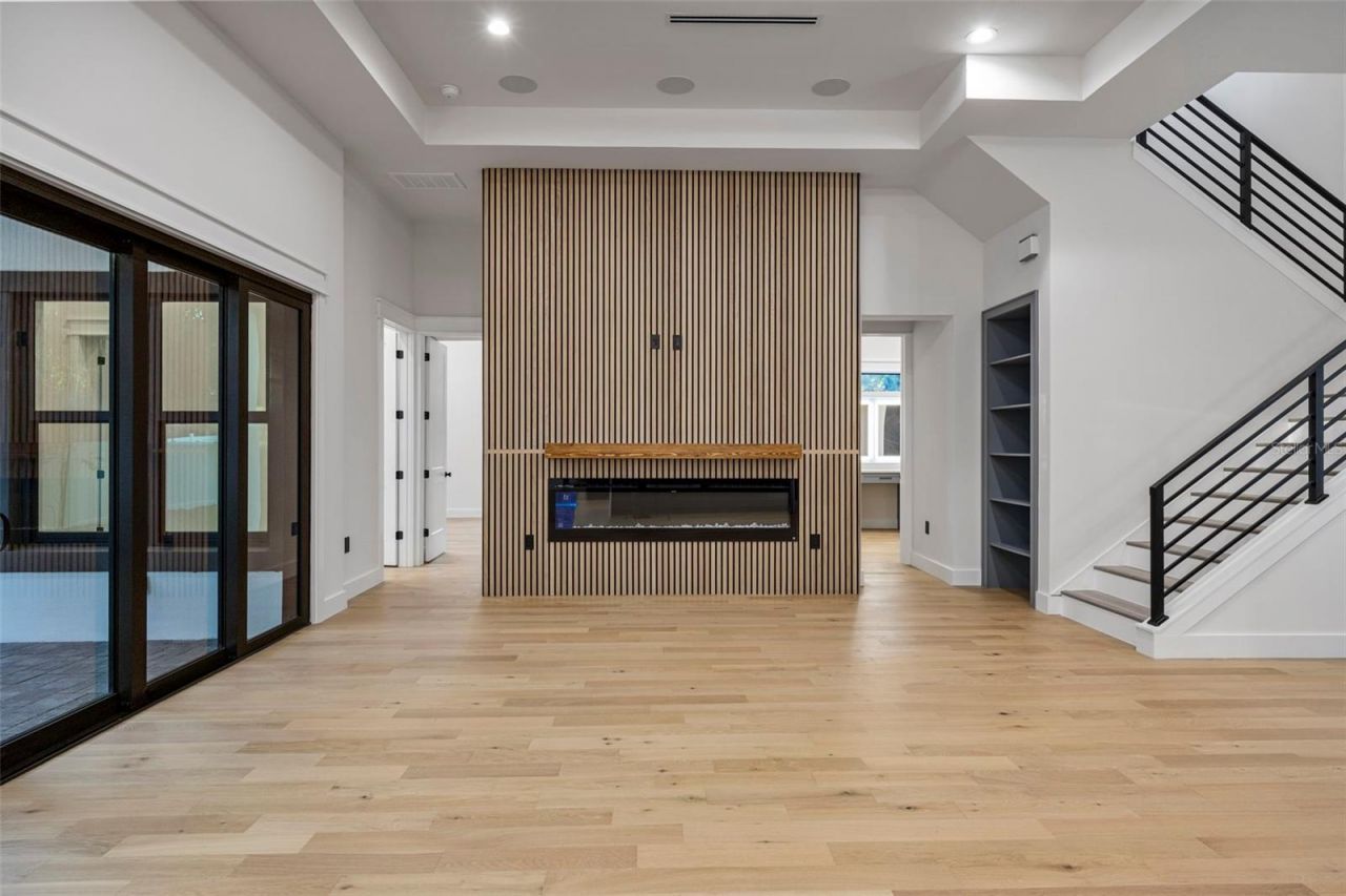 3701 S Lynwood Avenue, Tampa, FL 33611 Photo