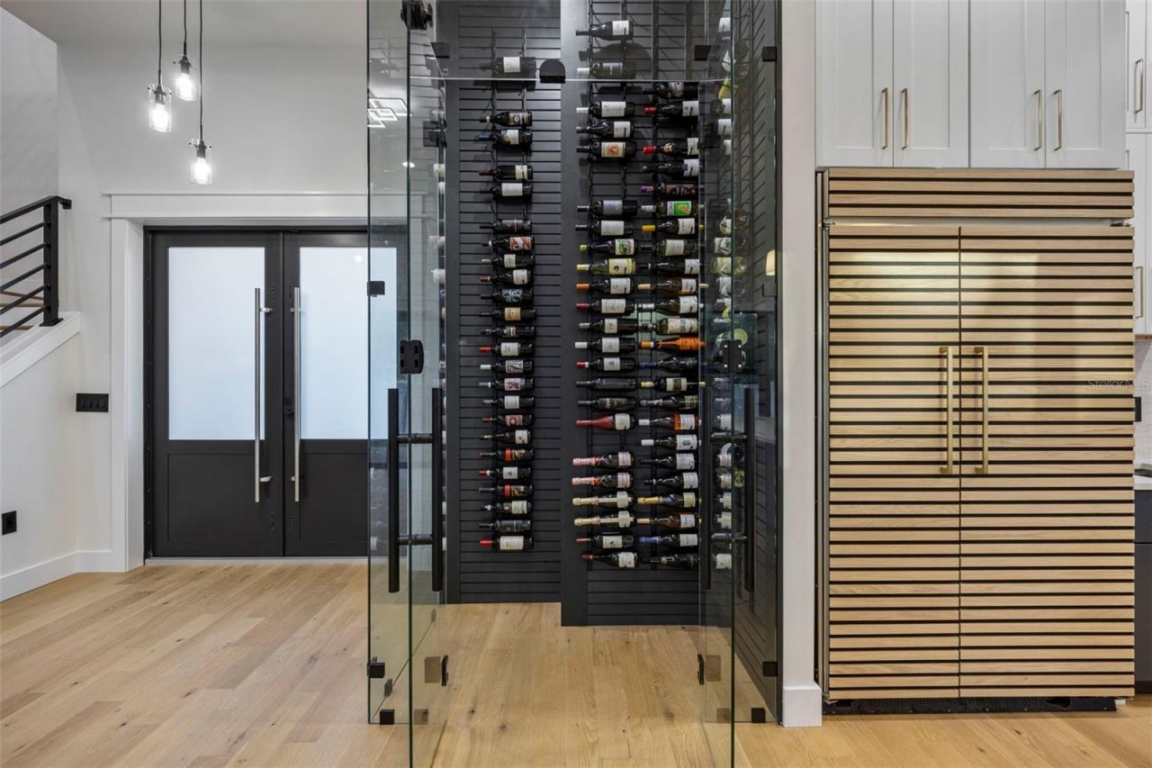 3701 S Lynwood Avenue, Tampa, FL 33611 Photo