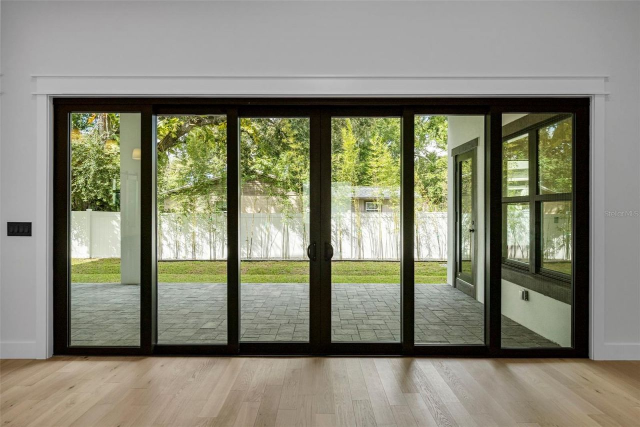 3701 S Lynwood Avenue, Tampa, FL 33611 Photo