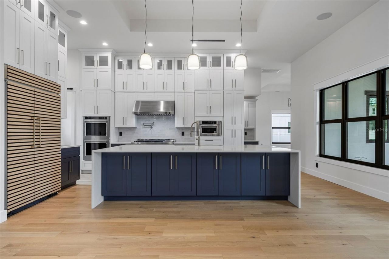 3701 S Lynwood Avenue, Tampa, FL 33611 Photo