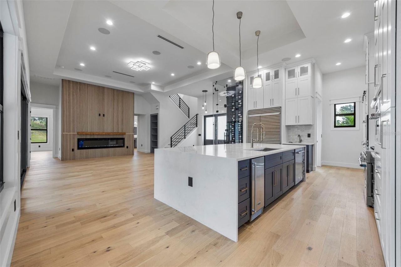 3701 S Lynwood Avenue, Tampa, FL 33611 Photo