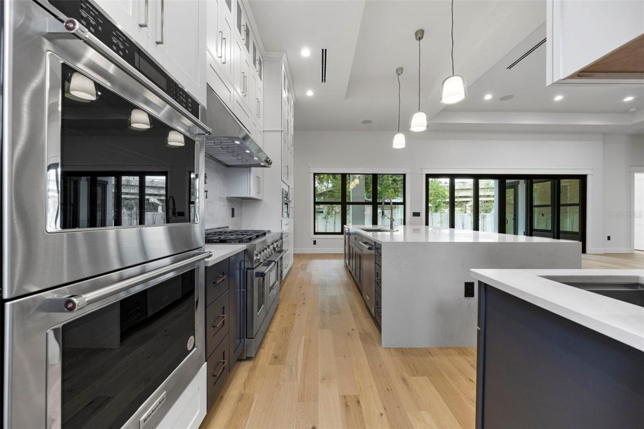 3701 S Lynwood Avenue, Tampa, FL 33611 Photo