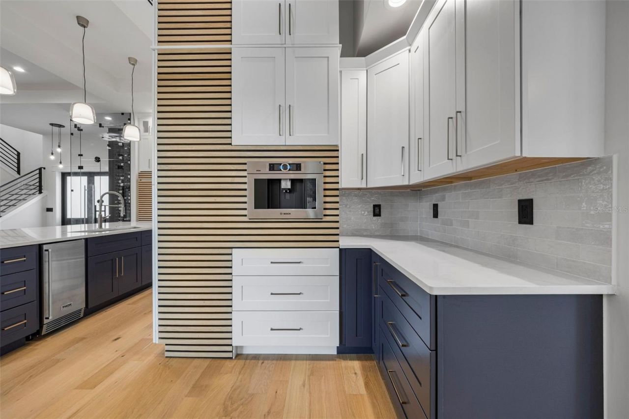 3701 S Lynwood Avenue, Tampa, FL 33611 Photo