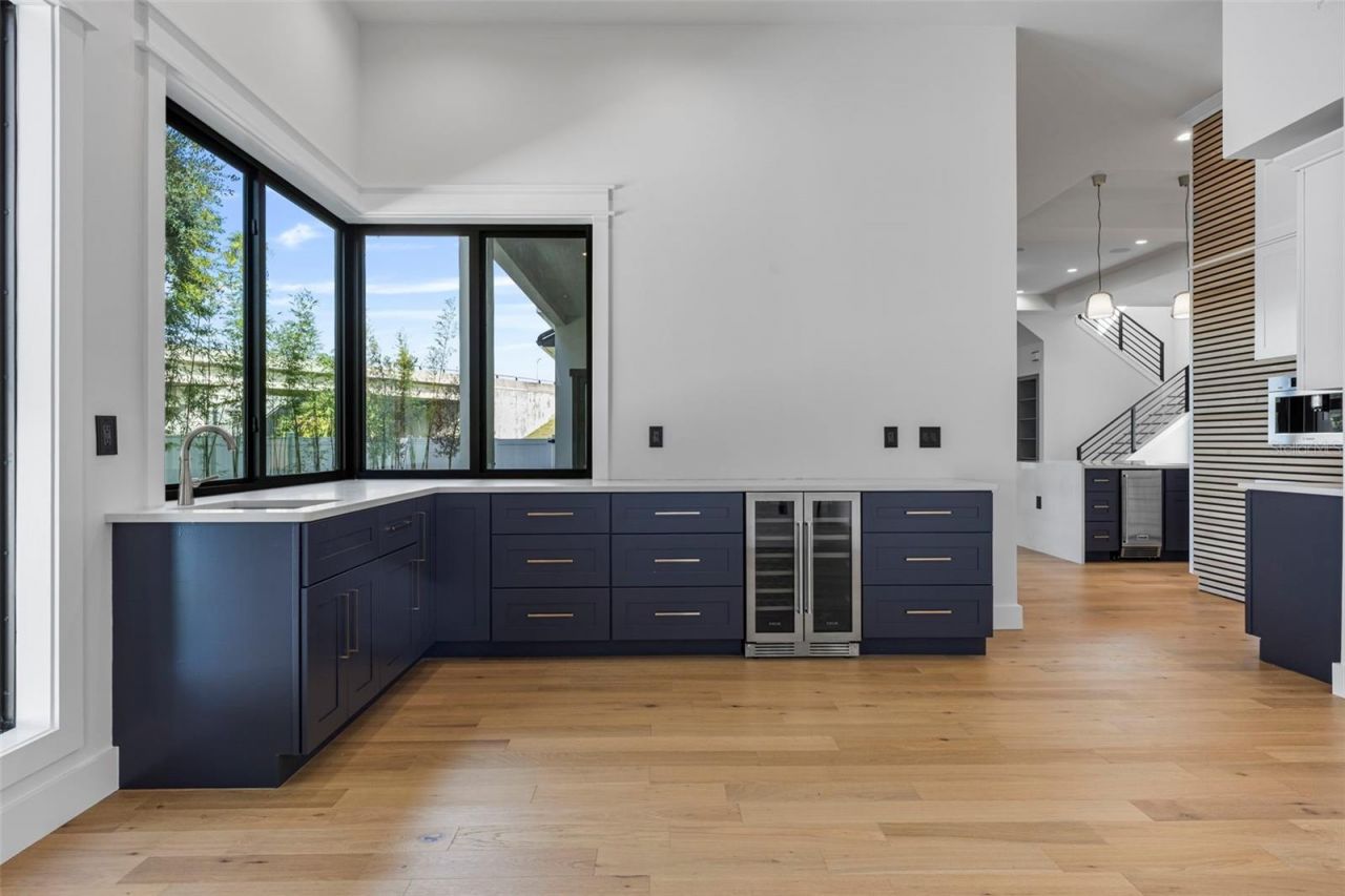 3701 S Lynwood Avenue, Tampa, FL 33611 Photo