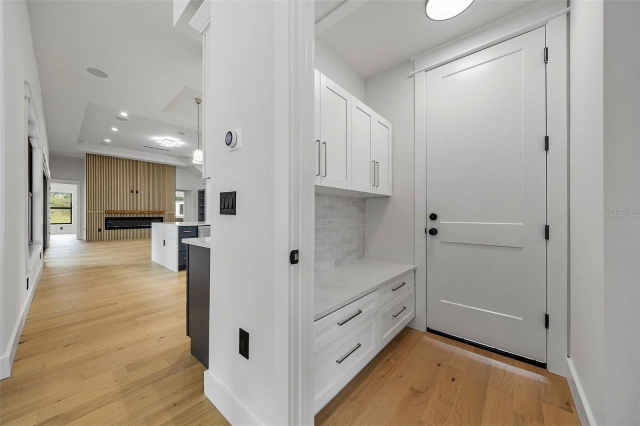 3701 S Lynwood Avenue, Tampa, FL 33611 Photo