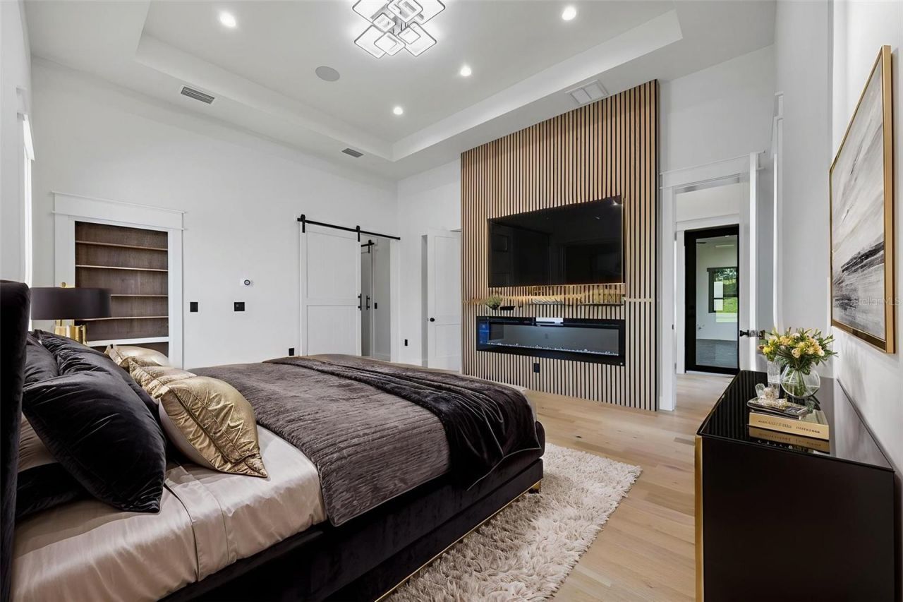 3701 S Lynwood Avenue, Tampa, FL 33611 Photo