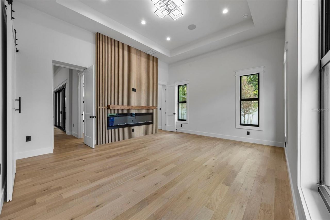 3701 S Lynwood Avenue, Tampa, FL 33611 Photo