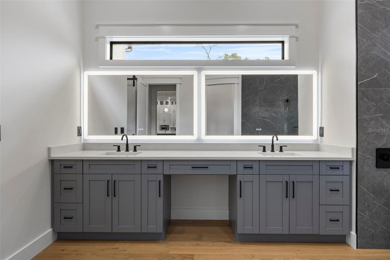 3701 S Lynwood Avenue, Tampa, FL 33611 Photo