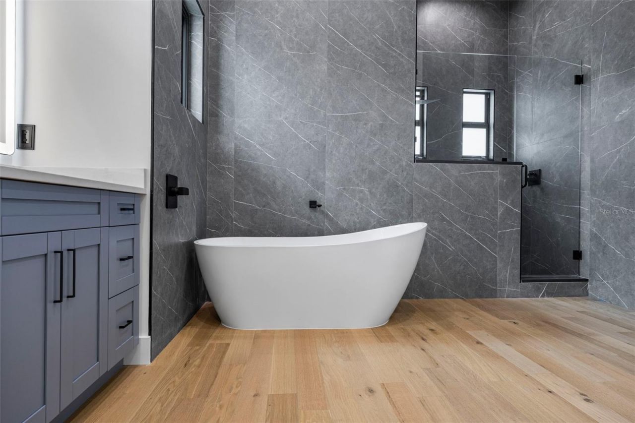 3701 S Lynwood Avenue, Tampa, FL 33611 Photo