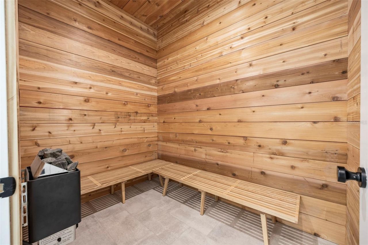 3701 S Lynwood Avenue, Tampa, FL 33611 Photo