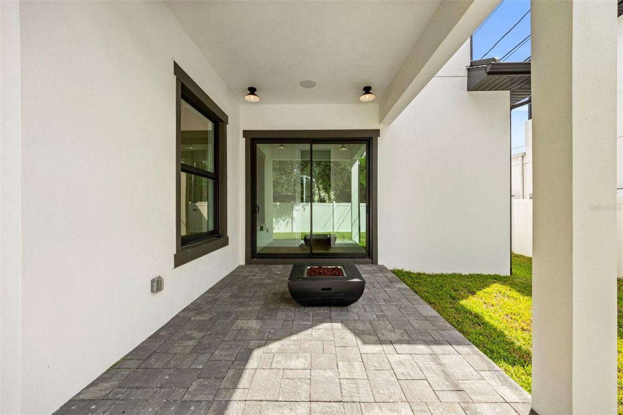 3701 S Lynwood Avenue, Tampa, FL 33611 Photo