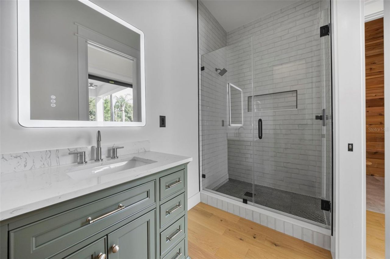 3701 S Lynwood Avenue, Tampa, FL 33611 Photo