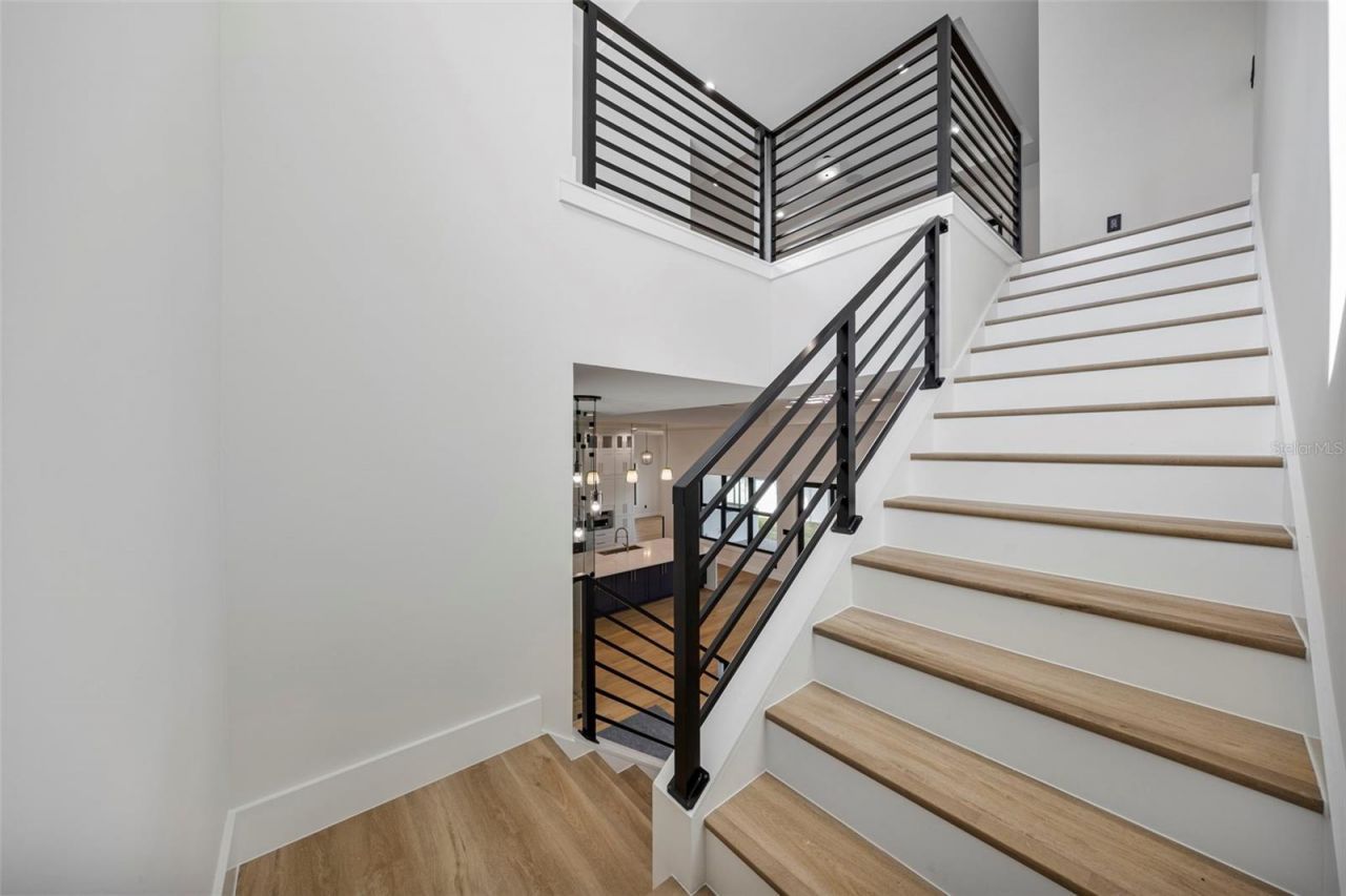 3701 S Lynwood Avenue, Tampa, FL 33611 Photo