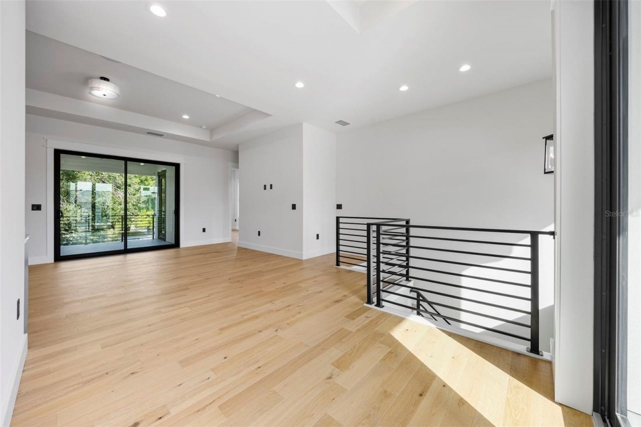 3701 S Lynwood Avenue, Tampa, FL 33611 Photo