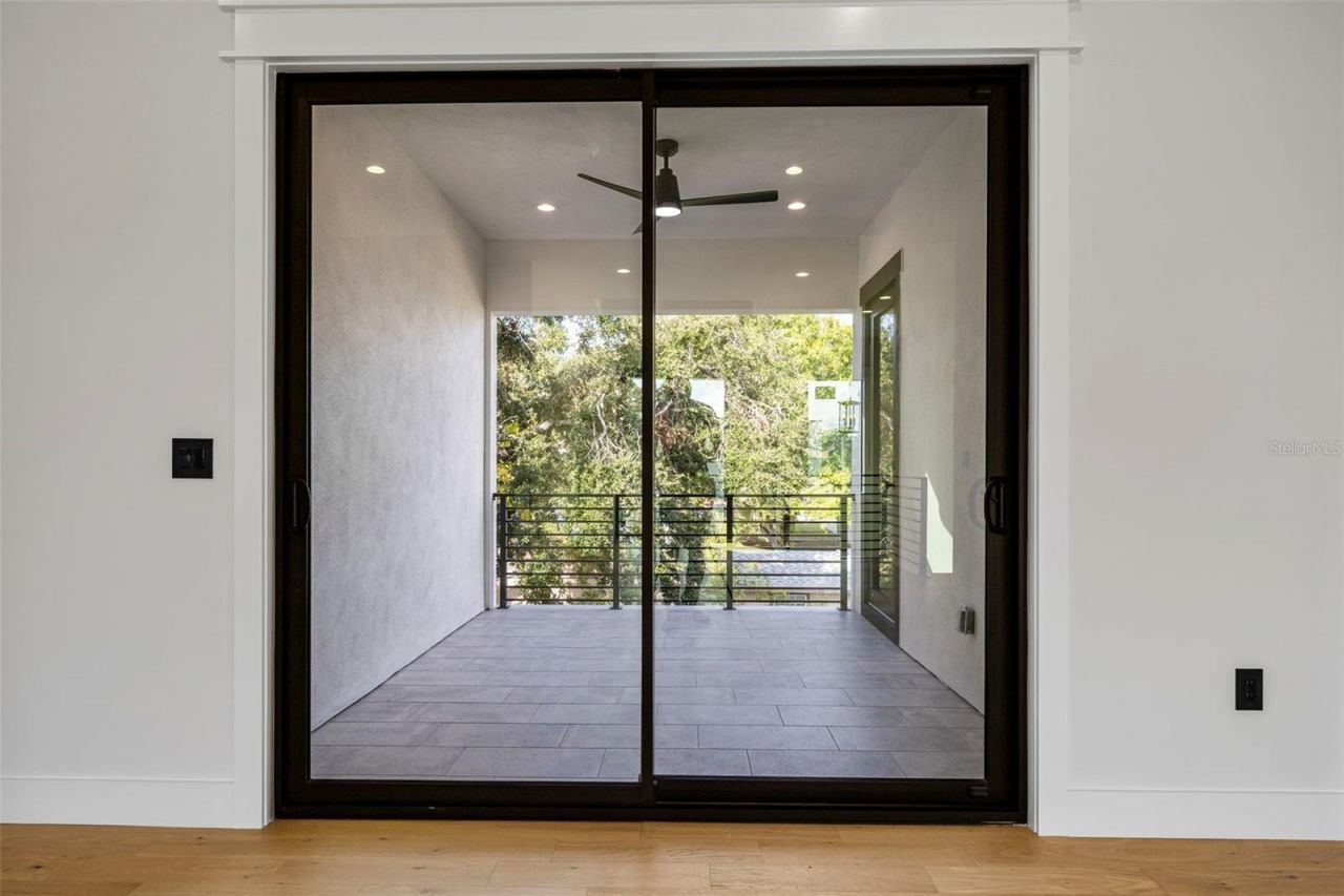 3701 S Lynwood Avenue, Tampa, FL 33611 Photo