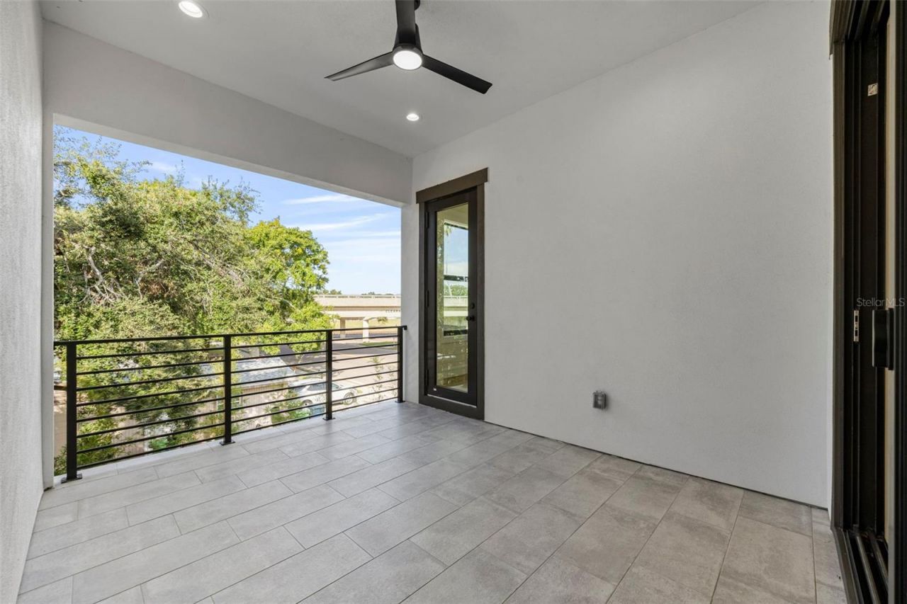 3701 S Lynwood Avenue, Tampa, FL 33611 Photo