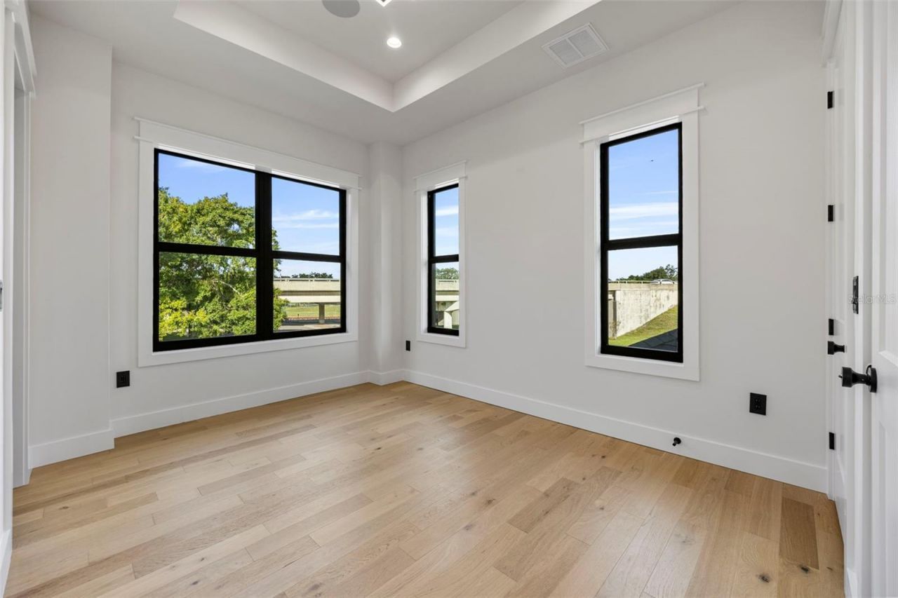 3701 S Lynwood Avenue, Tampa, FL 33611 Photo