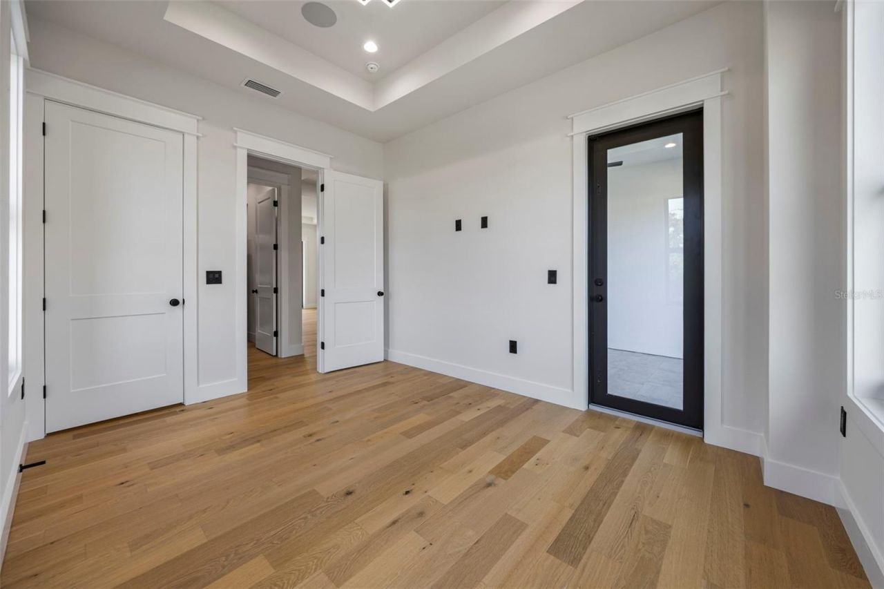 3701 S Lynwood Avenue, Tampa, FL 33611 Photo