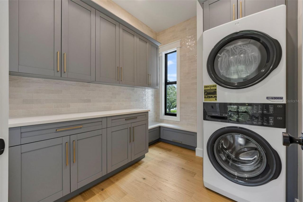 3701 S Lynwood Avenue, Tampa, FL 33611 Photo