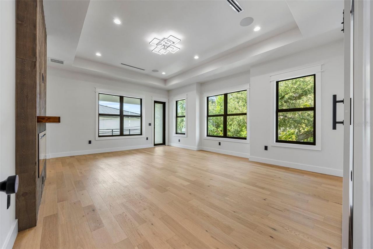 3701 S Lynwood Avenue, Tampa, FL 33611 Photo