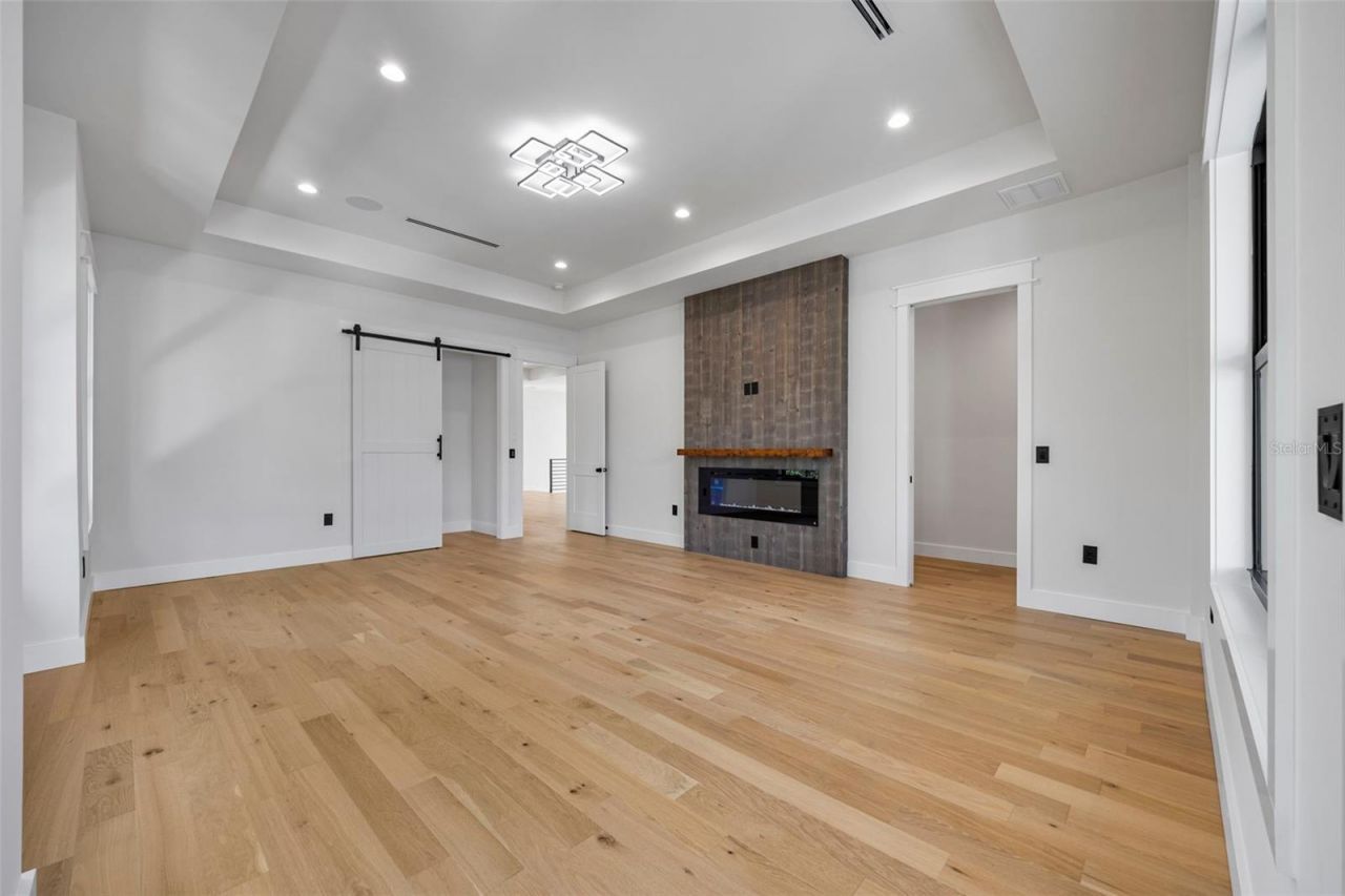 3701 S Lynwood Avenue, Tampa, FL 33611 Photo