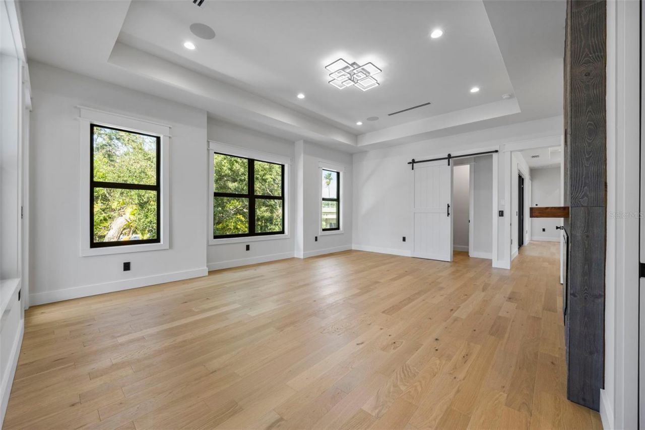 3701 S Lynwood Avenue, Tampa, FL 33611 Photo