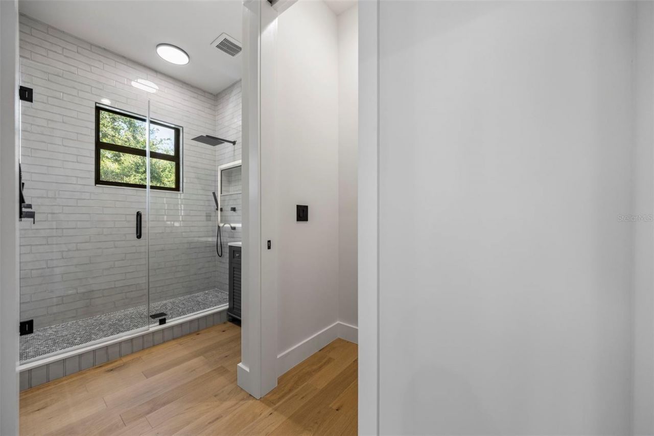 3701 S Lynwood Avenue, Tampa, FL 33611 Photo