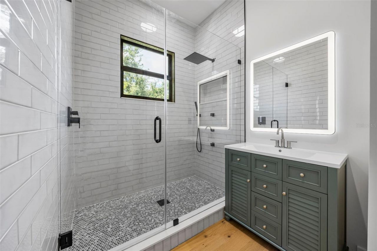 3701 S Lynwood Avenue, Tampa, FL 33611 Photo