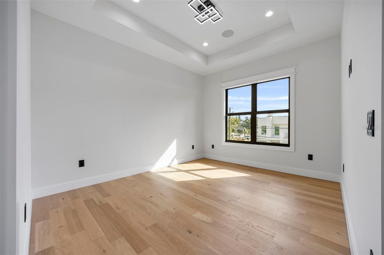 3701 S Lynwood Avenue, Tampa, FL 33611 Photo