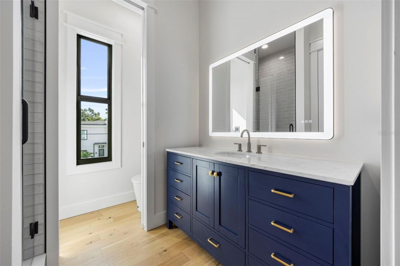 3701 S Lynwood Avenue, Tampa, FL 33611 Photo