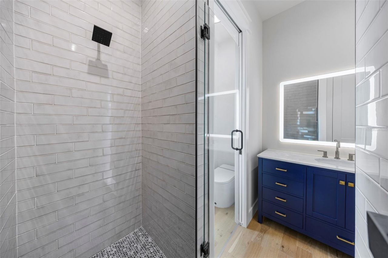 3701 S Lynwood Avenue, Tampa, FL 33611 Photo