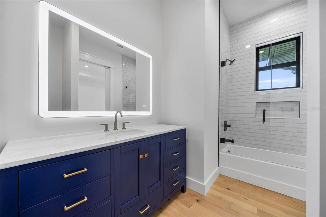 3701 S Lynwood Avenue, Tampa, FL 33611 Photo