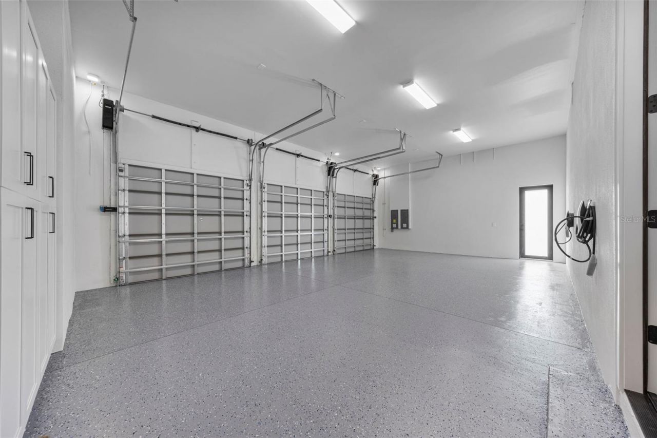 3701 S Lynwood Avenue, Tampa, FL 33611 Photo