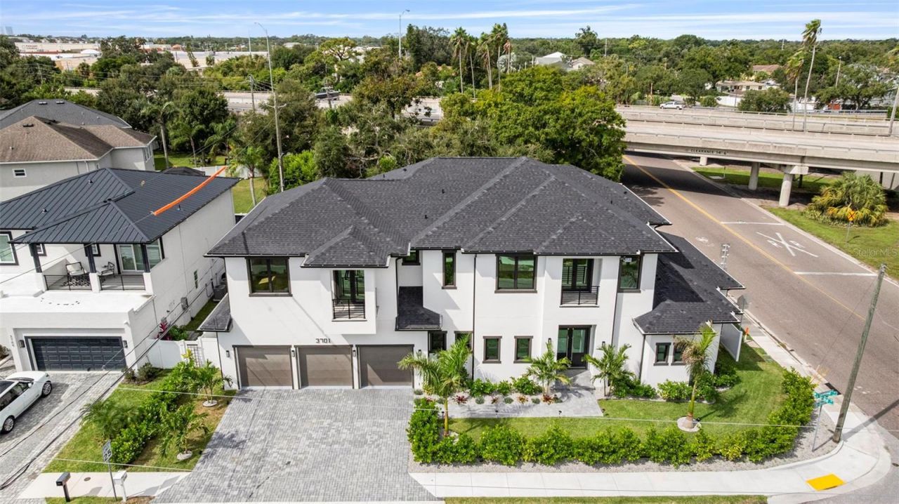 3701 S Lynwood Avenue, Tampa, FL 33611 Photo