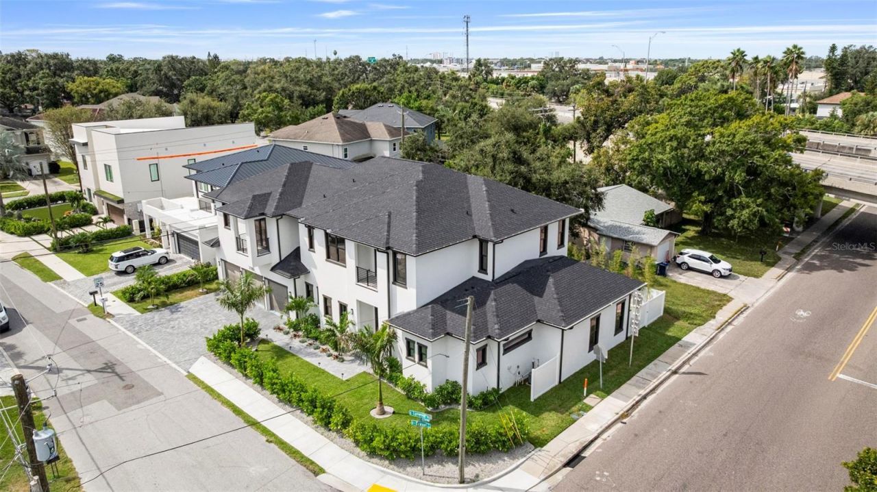 3701 S Lynwood Avenue, Tampa, FL 33611 Photo