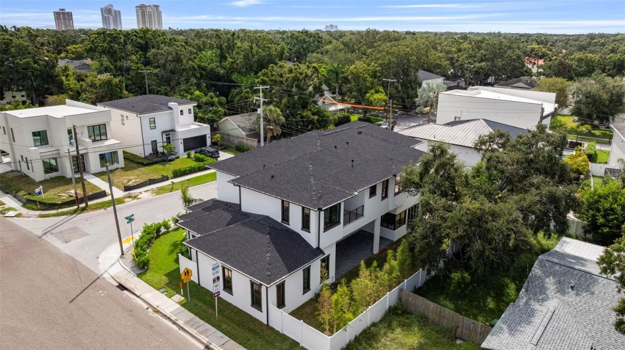 3701 S Lynwood Avenue, Tampa, FL 33611 Photo