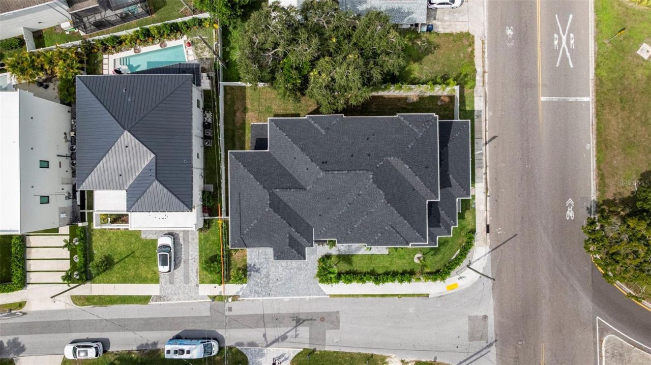 3701 S Lynwood Avenue, Tampa, FL 33611 Photo