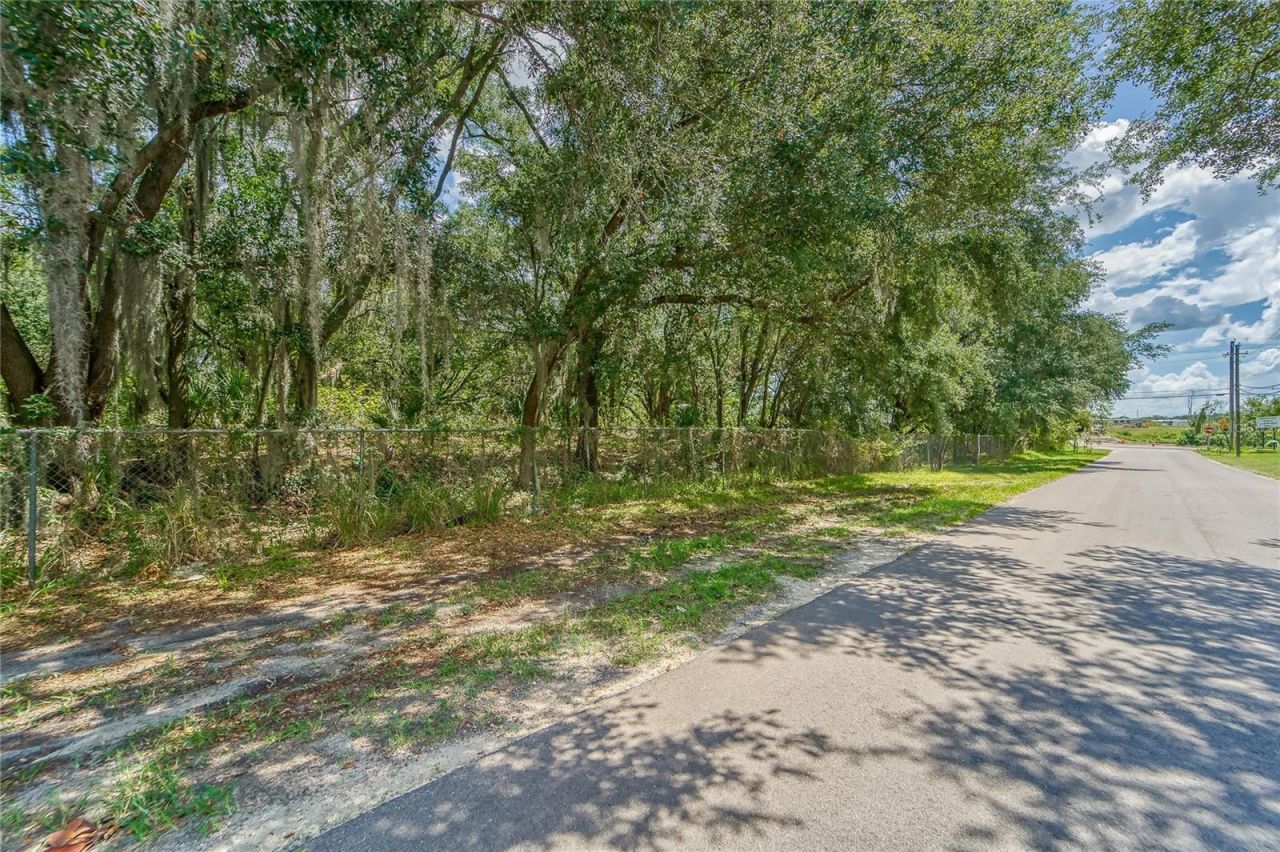 Turkey Creek Road, Plant City, FL 33563 Photo