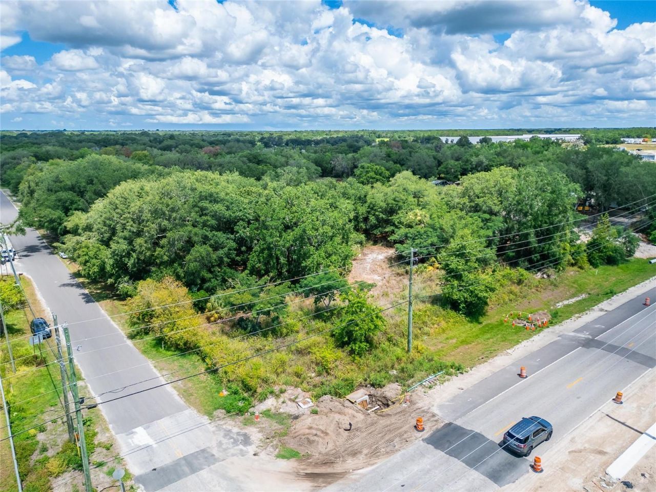 Turkey Creek Road, Plant City, FL 33563 Photo