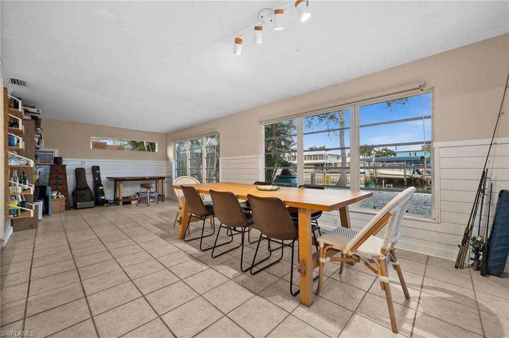 2331 Lemon St, Saint James City, FL 33956 Photo