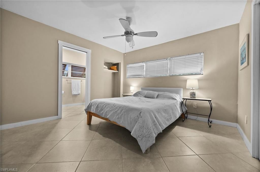 2331 Lemon St, Saint James City, FL 33956 Photo