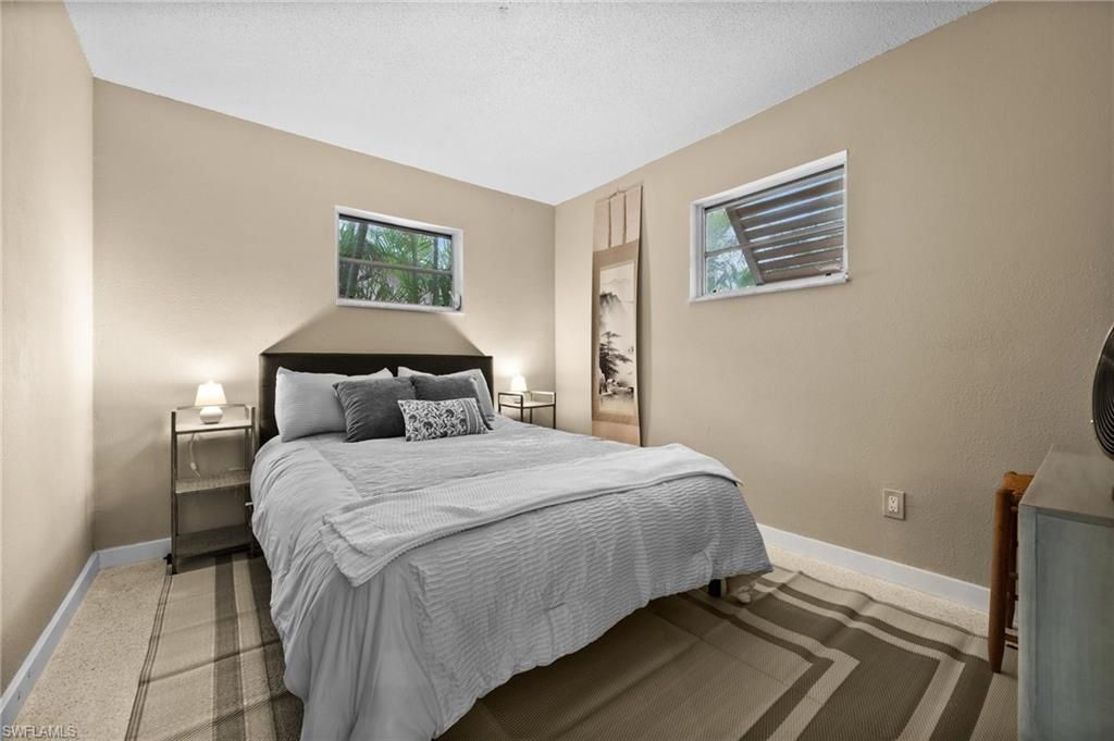 2331 Lemon St, Saint James City, FL 33956 Photo