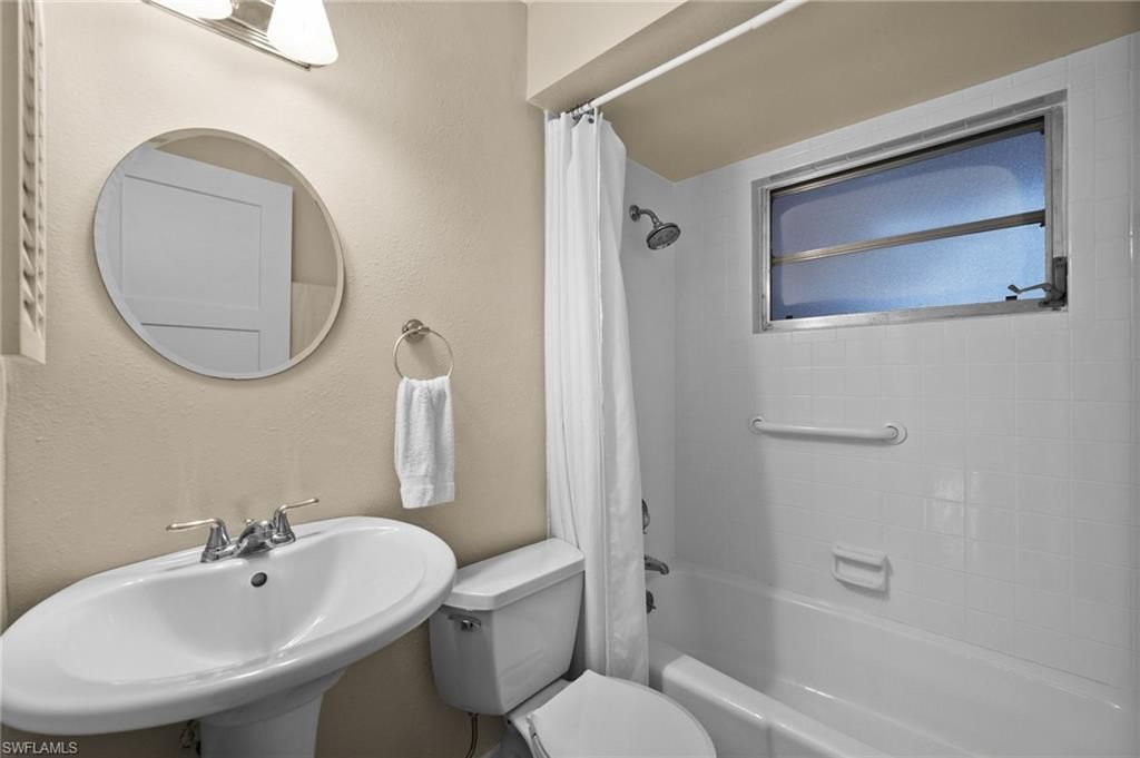 2331 Lemon St, Saint James City, FL 33956 Photo