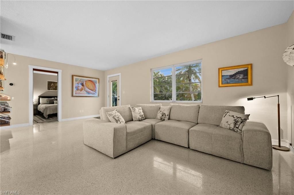 2331 Lemon St, Saint James City, FL 33956 Photo