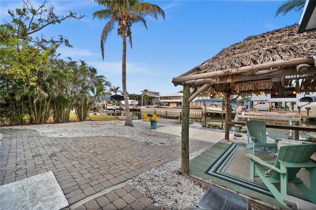 2331 Lemon St, Saint James City, FL 33956 Photo