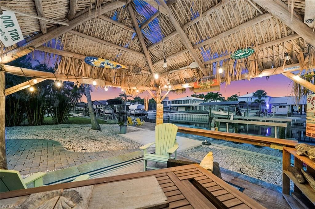 2331 Lemon St, Saint James City, FL 33956 Photo