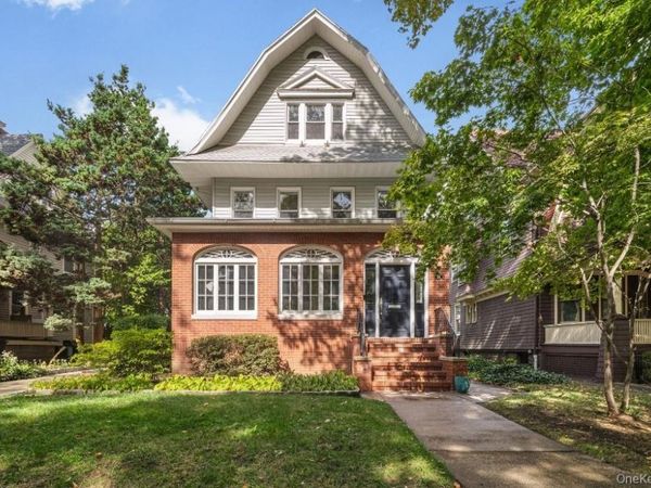 51 De Koven Court, Brooklyn, NY 11230