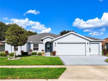 26812 AUGUSTA SPRINGS CIRCLE, LEESBURG, FL 34748