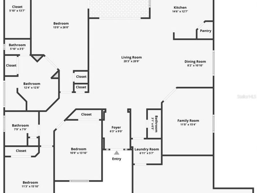 Property Image 6